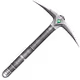 2002223320000