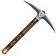 1102224542112