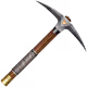 1200021201112