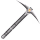 2000221522020