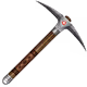1101010050000