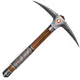 1202211402210