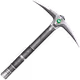 2002103611020