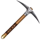 1021126640100