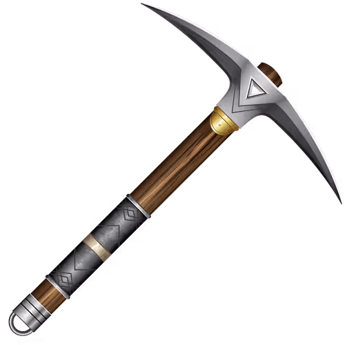 Item #1101226280011 Media