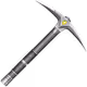 2012122511020