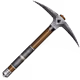 1120027482012