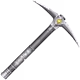 2000012601000