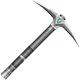 2021223511000