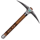 1221023442002