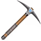 1020224502212