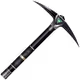 4011101000000