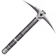 2000217412010