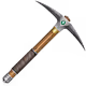 1010123422011