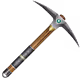 1001023080221