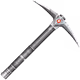 2020010421000