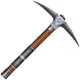 1220214581200