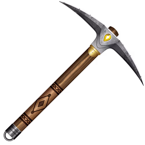 Item #1111012530211 Media