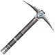 2000004311000