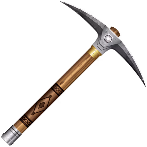 Item #1011006641001 Media