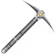 2022112620000