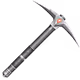 2020210512010