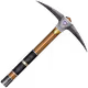 1022005271221