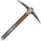 1121011660222