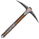 1121010500220