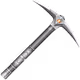 2022121101000