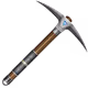 1111204280200