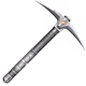 2000201302010
