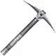 2001017101010