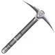 2022208520020