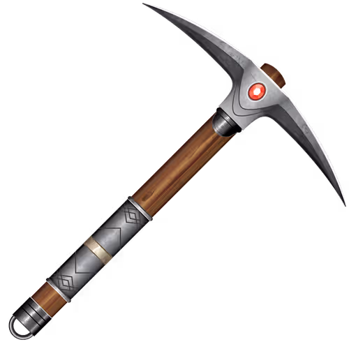 Item #1211110460212 Media