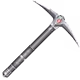 2022010122000