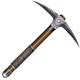 1121018420212