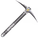2010122400000