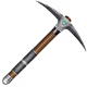 1111003280002