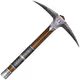 1102005181020