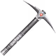 2001210401010