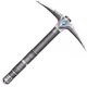 2010014322000