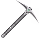 2010203322020