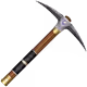 1211015571111