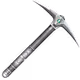 2002103100010