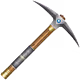 1010224061101