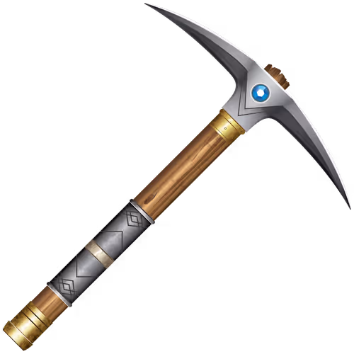 Item #1010224061101 Media