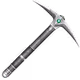 2002113010020