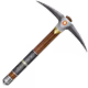 1201201482021