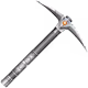 2011011001010